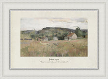 Load image into Gallery viewer, As for Me and My House
