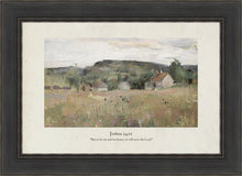 Load image into Gallery viewer, As for Me and My House
