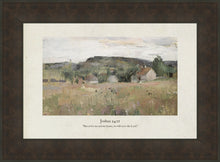Load image into Gallery viewer, As for Me and My House
