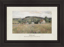Load image into Gallery viewer, As for Me and My House
