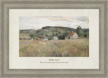 Load image into Gallery viewer, As for Me and My House
