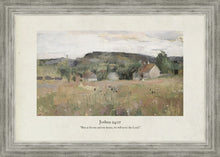Load image into Gallery viewer, As for Me and My House
