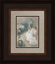 Load image into Gallery viewer, Daughters
