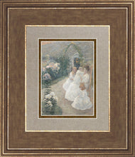 Load image into Gallery viewer, Daughters
