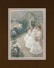 Load image into Gallery viewer, Daughters
