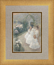 Load image into Gallery viewer, Daughters
