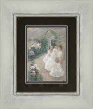 Load image into Gallery viewer, Daughters
