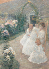 Load image into Gallery viewer, Daughters
