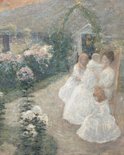 Load image into Gallery viewer, Daughters

