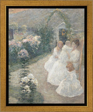Load image into Gallery viewer, Daughters
