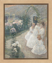 Load image into Gallery viewer, Daughters
