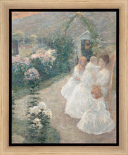 Load image into Gallery viewer, Daughters
