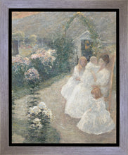 Load image into Gallery viewer, Daughters
