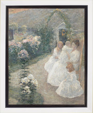 Load image into Gallery viewer, Daughters
