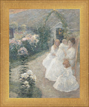 Load image into Gallery viewer, Daughters
