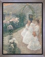 Load image into Gallery viewer, Daughters
