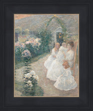 Load image into Gallery viewer, Daughters

