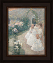Load image into Gallery viewer, Daughters
