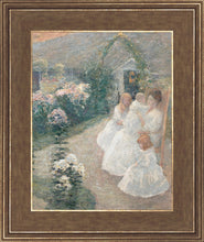 Load image into Gallery viewer, Daughters
