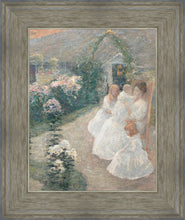 Load image into Gallery viewer, Daughters
