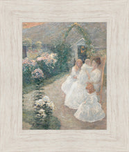 Load image into Gallery viewer, Daughters
