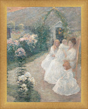 Load image into Gallery viewer, Daughters
