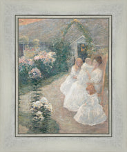 Load image into Gallery viewer, Daughters
