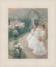 Load image into Gallery viewer, Daughters
