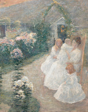 Load image into Gallery viewer, Daughters
