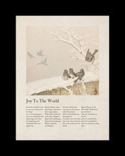 Load image into Gallery viewer, Joy to the World
