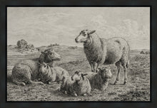 Load image into Gallery viewer, The Lamb of God
