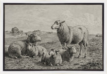 Load image into Gallery viewer, The Lamb of God
