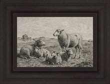 Load image into Gallery viewer, The Lamb of God
