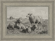 Load image into Gallery viewer, The Lamb of God

