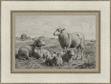 Load image into Gallery viewer, The Lamb of God
