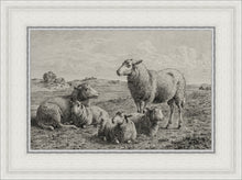 Load image into Gallery viewer, The Lamb of God
