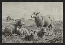 Load image into Gallery viewer, The Lamb of God
