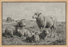 Load image into Gallery viewer, The Lamb of God
