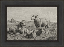 Load image into Gallery viewer, The Lamb of God
