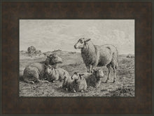 Load image into Gallery viewer, The Lamb of God
