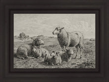 Load image into Gallery viewer, The Lamb of God
