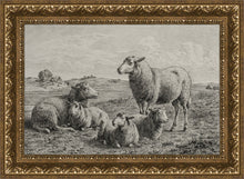 Load image into Gallery viewer, The Lamb of God
