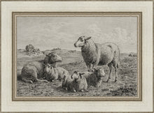 Load image into Gallery viewer, The Lamb of God

