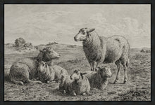 Load image into Gallery viewer, The Lamb of God

