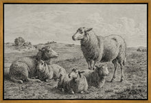 Load image into Gallery viewer, The Lamb of God
