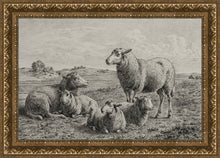 Load image into Gallery viewer, The Lamb of God
