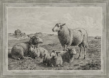 Load image into Gallery viewer, The Lamb of God
