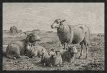 Load image into Gallery viewer, The Lamb of God
