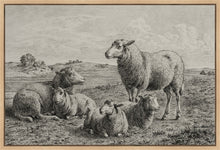 Load image into Gallery viewer, The Lamb of God
