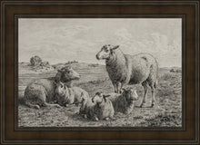 Load image into Gallery viewer, The Lamb of God
